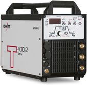EWM TETRIX 400-2 CLASSIC TM