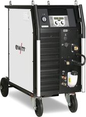 EWM Taurus 351 Synergic S HP MM FKW