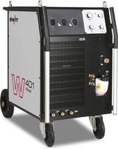 EWM Wega 401 M1.02 FKW