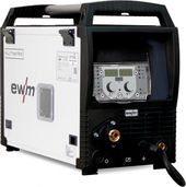 EWM Phoenix 355 Progress puls MM TKM