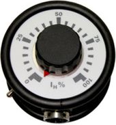 EWM RT PWS1 19POL