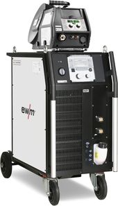EWM Phoenix 451 Expert 2.0 puls MM FDW