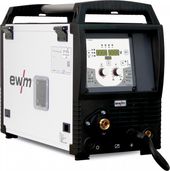 EWM PICOMIG 185 Puls