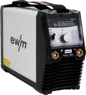 EWM PICO 160