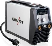 EWM Pico 160 L-BOXX Set