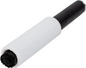 SteelGuard Щетка для установок B60, шт
