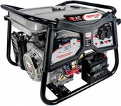 BRAIT GB-7500-CU(E)