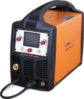 FoxWeld SAGGIO MIG 200-S