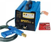 Gys IMS Spot 400 V (27/4)