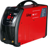 Fubag IN 316 T