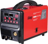 Fubag INMIG 200 Plus