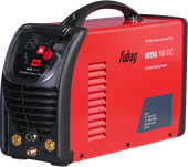 Fubag INTIG 160 DC