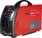 Fubag INTIG 320 T AC/DC PULSE с горелкой