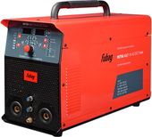 Fubag INTIG 400 T W AC/DC PULSE + горелка FB TIG 26 5P 4m