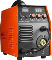 FoxWeld INVERMIG 180 COMBI