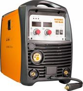 FoxWeld INVERMIG 188 Multi