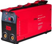 Fubag IN PULSE 160 CEL