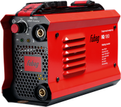 Fubag IQ 180