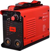 Fubag IR 200 VRD