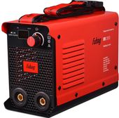Fubag IR 200