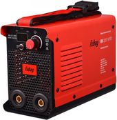 Fubag IR 220 VRD
