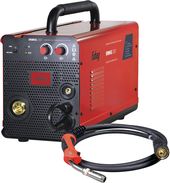 Fubag Irmig 200 с горелкой FB 250 3м