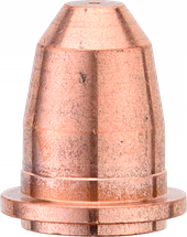 Сварог Сопло d.0.6 (CS 45)