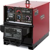 Lincoln Electric Idealarc DC-400