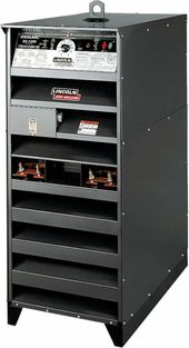Lincoln Electric Idealarc DC-1500