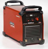 Lincoln Electric Invertec 400SХ