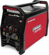 Lincoln Electric Invertec 275S