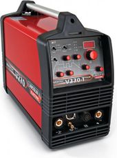 Lincoln Electric Invertec V270-TP