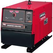 Lincoln Electric Invertec V450-Pro CE