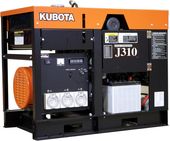 Kubota J310