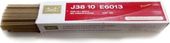 Golden Bridge J38.10 (J421X) d 3.2 мм 20 кг