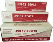 Golden Bridge J38.12 (J421) d 2.5 мм 20 кг