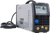Top Weld Galleon-200P AC/DC