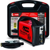 Telwin TECNICA 188 MPGE 230V