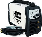 Telwin INFINITY 180 230V ACX