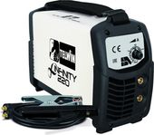 Telwin INFINITY 220 230V ACX