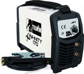 Telwin INFINITY 170 230V ACX