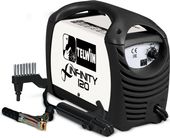 Telwin INFINITY 120 230V ACD