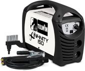 Telwin INFINITY 150 230V ACD