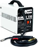 Telwin BIMAX 110 AUTOMATIC 230V