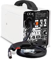 Telwin BIMAX 140 TURBO 230V