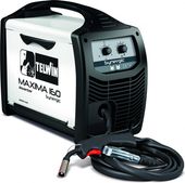 Telwin MAXIMA 160 SYNERGIC 230V