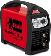 Telwin SUPERIOR 250 400V
