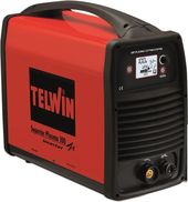 Telwin Superior Plasma 100 without torch
