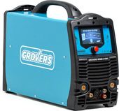 Grovers WSME 315WC AC DC Pulse (LCD)