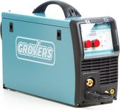 Grovers MULTIMIG 200 PFC DUAL PULSE SYN